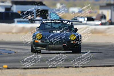 media/Apr-06-2025-PCA San Diego (Sun) [[425fed1609]]/2-Red Group/Session 2 (Turn 2)/